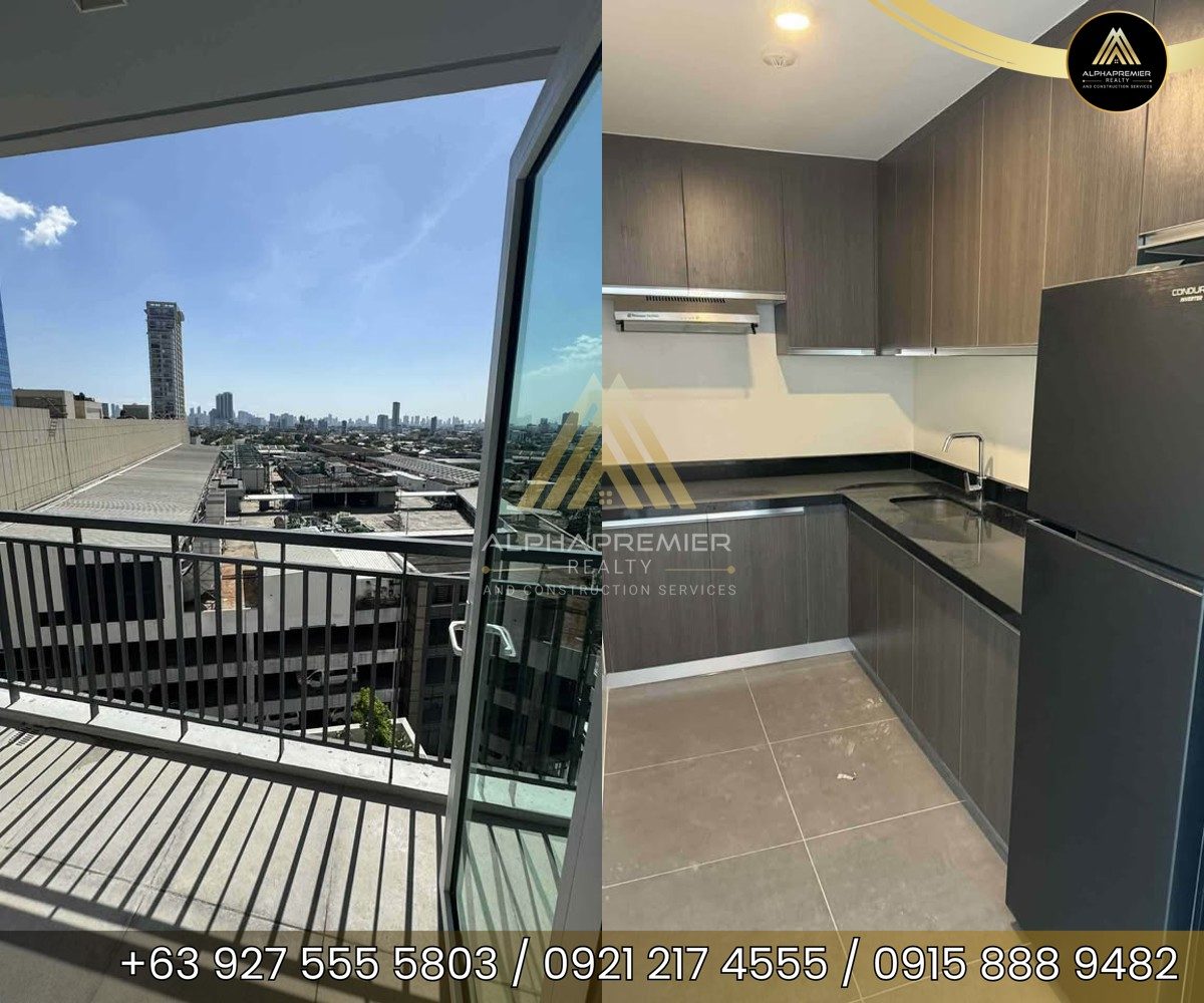 Lot for Lease in San Juan, photo 1