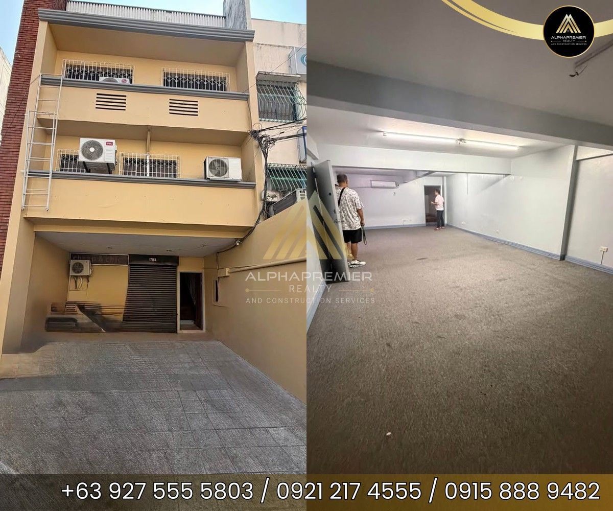 Lot for Lease in San Juan, photo 4