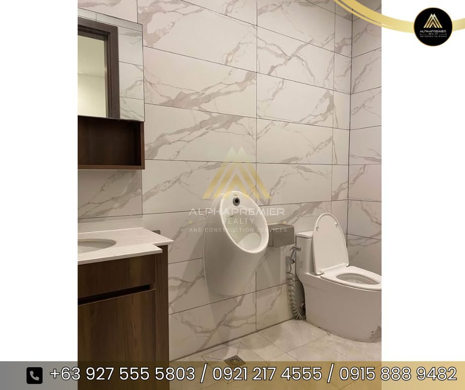 Commercial Space for Lease in Parañaque, photo 5