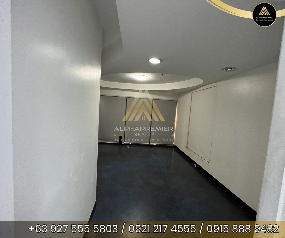 Office Space for Lease in Mandaluyong, photo 4