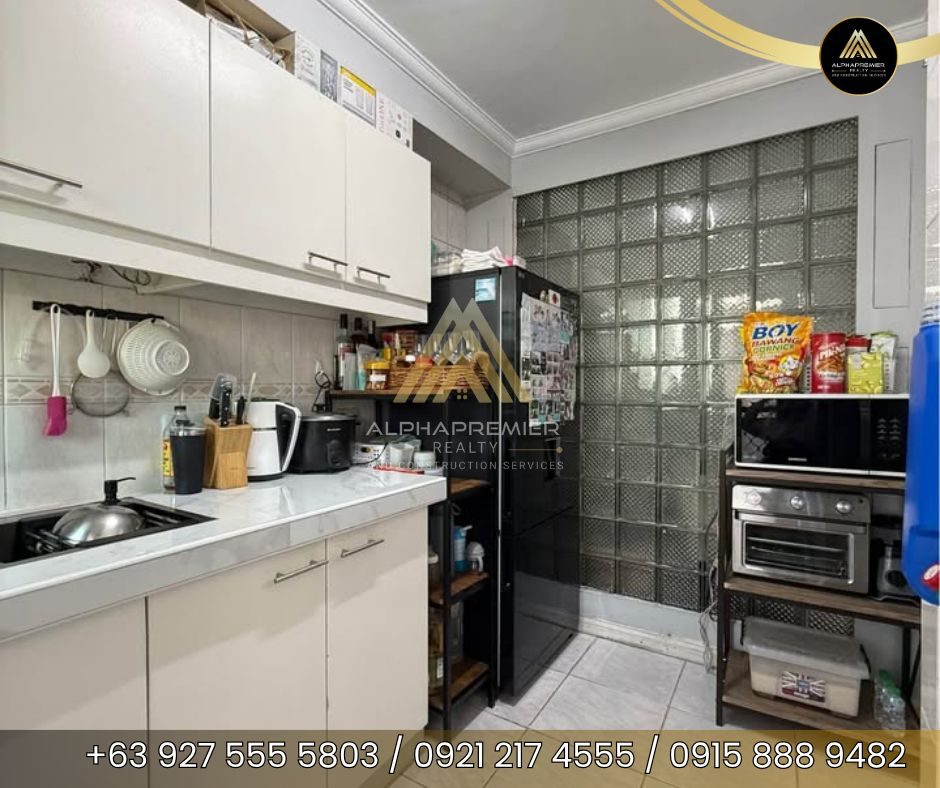 Lot for Sale in Pasay, photo 1