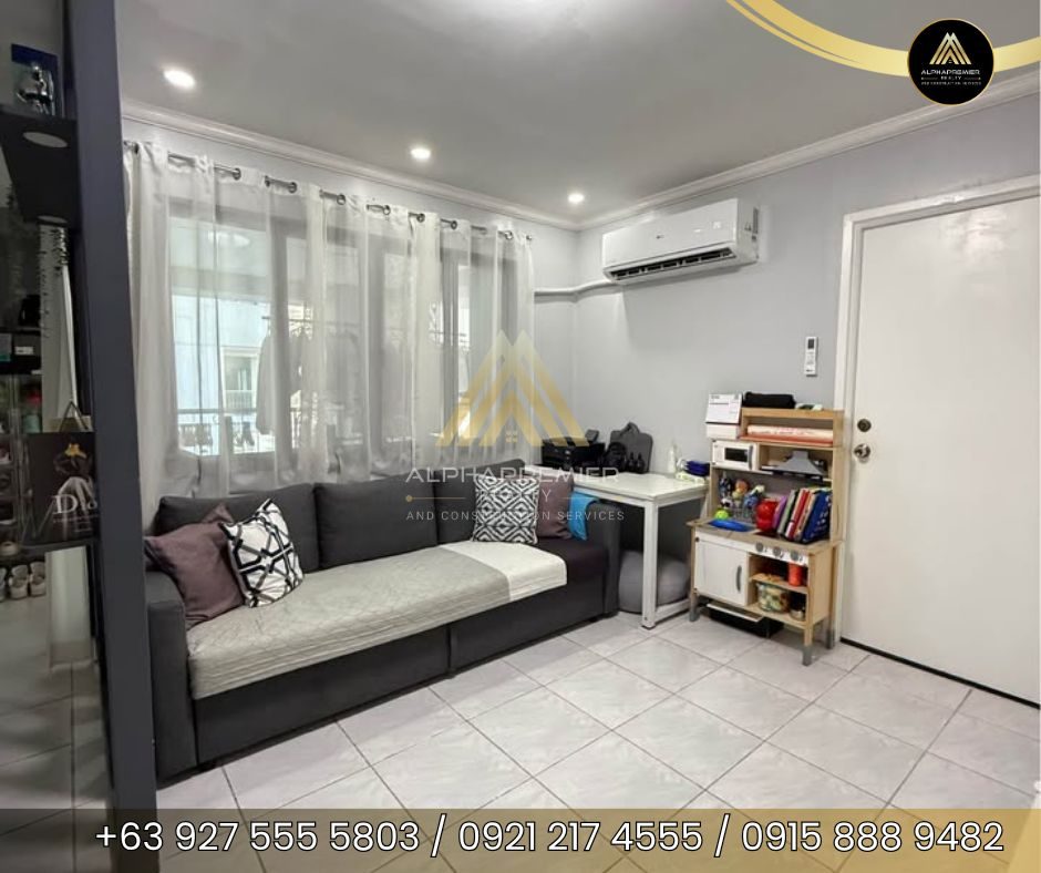Lot for Sale in Pasay, photo 5