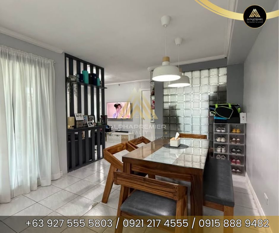 Lot for Sale in Pasay, photo 3