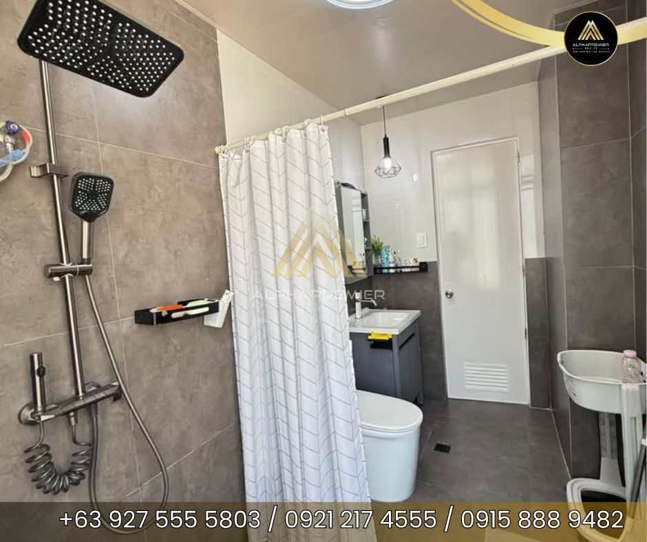 Lot for Sale in Pasay, photo 2