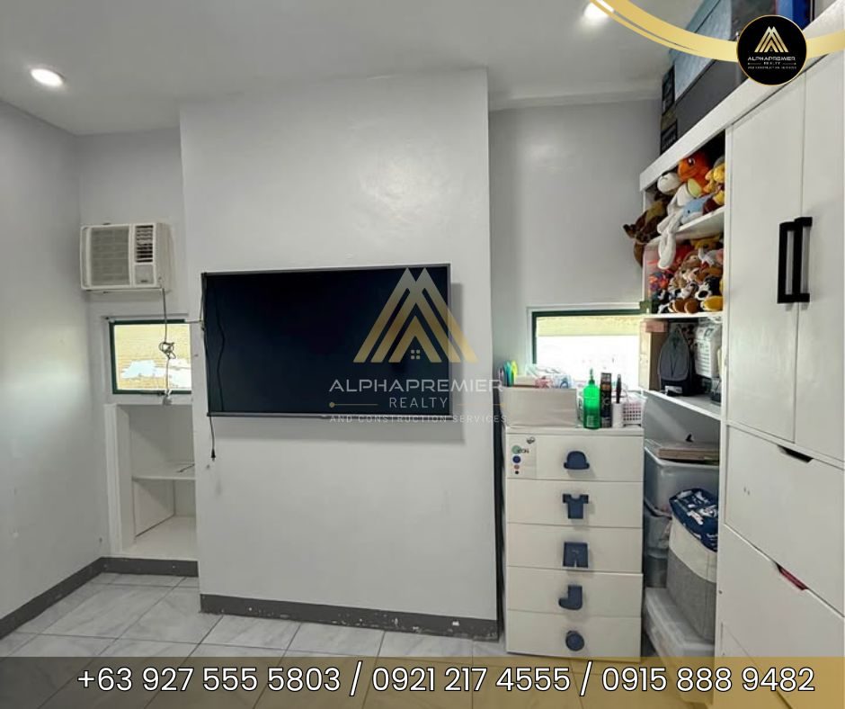 Lot for Sale in Pasay, photo 6