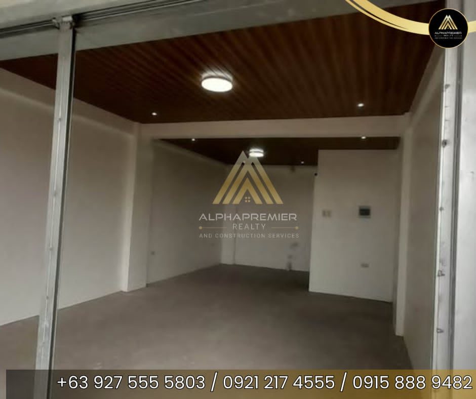 Commercial Space for Lease in Santa Rosa City, photo 5