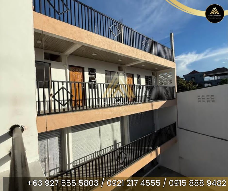 Commercial Space for Lease in Santa Rosa City, photo 6