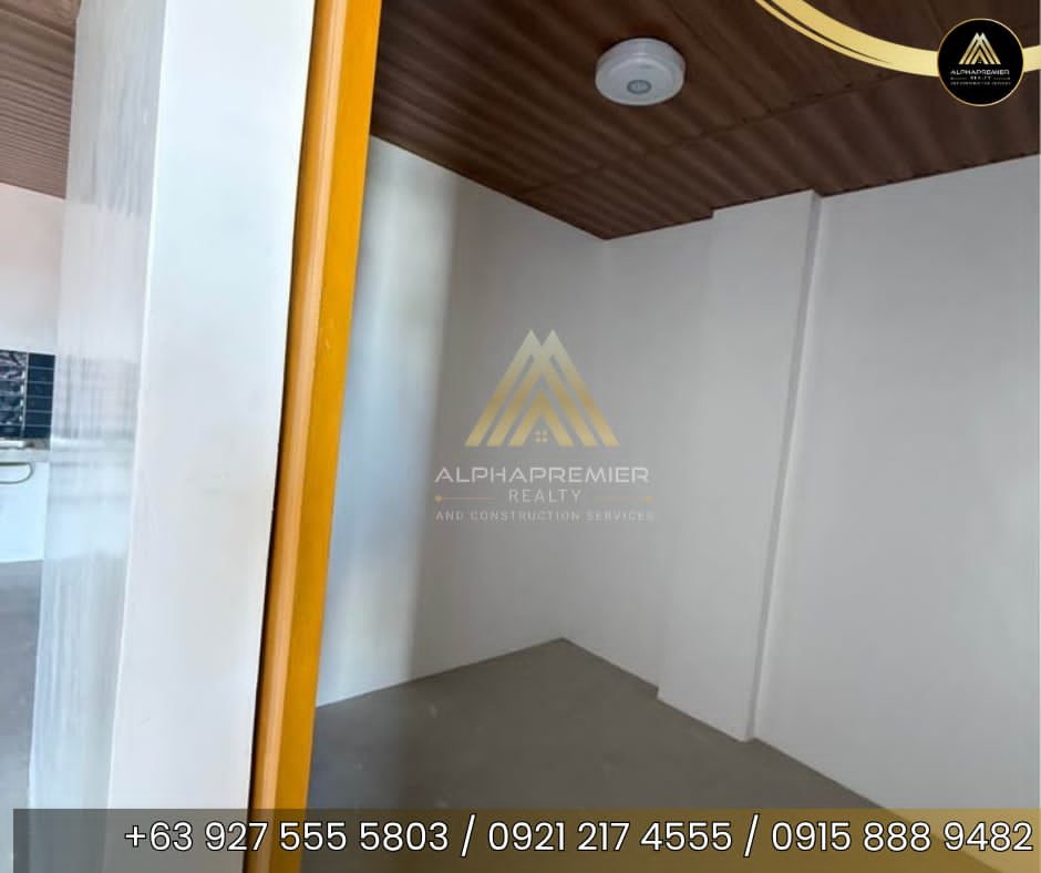 Commercial Space for Lease in Santa Rosa City, photo 2