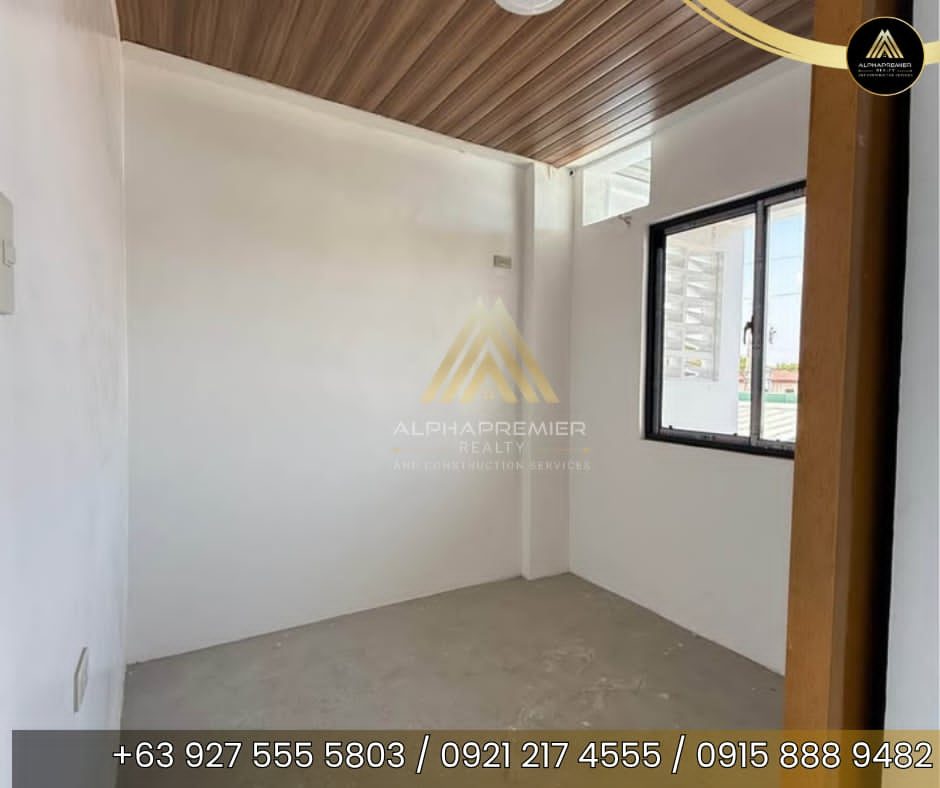 Commercial Space for Lease in Santa Rosa City, photo 4