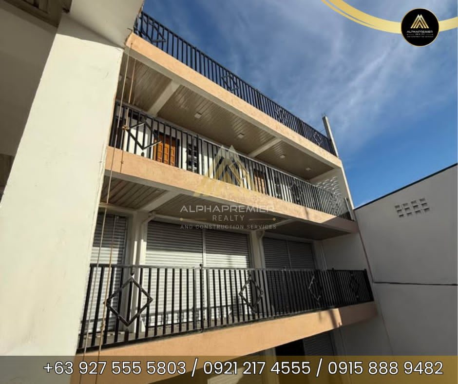 Commercial Space for Lease in Santa Rosa City, photo 10