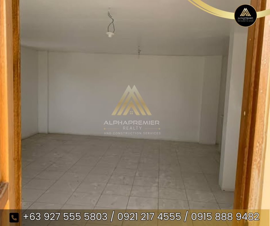 Office Space for Lease in Biñan City, photo 6