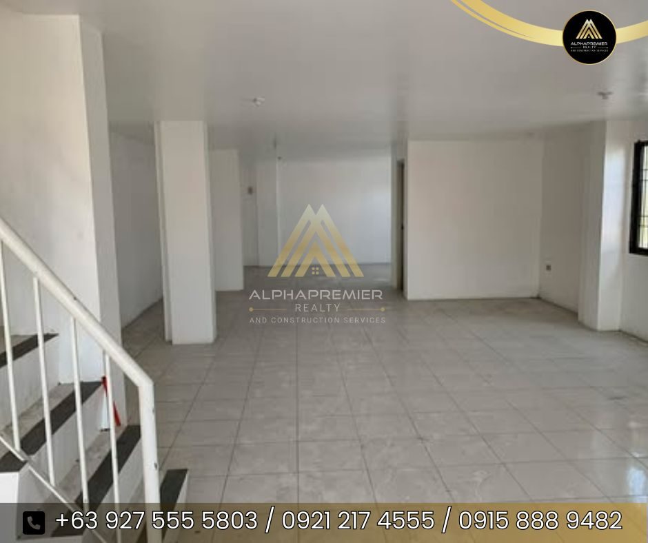 Office Space for Lease in Biñan City, photo 4