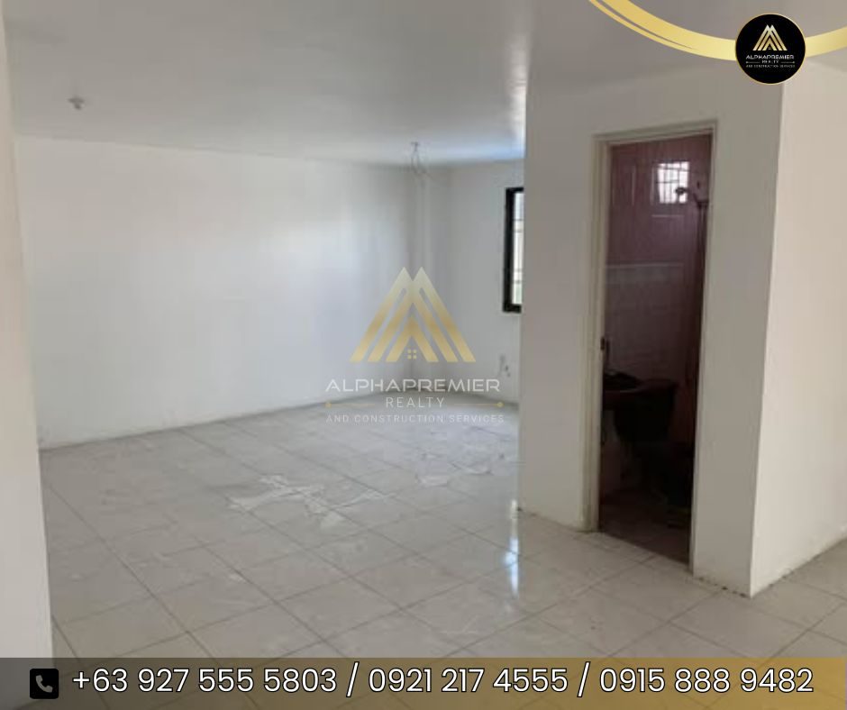 Office Space for Lease in Biñan City, photo 5