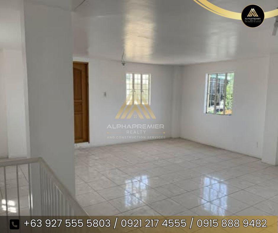 Office Space for Lease in Biñan City, photo 3