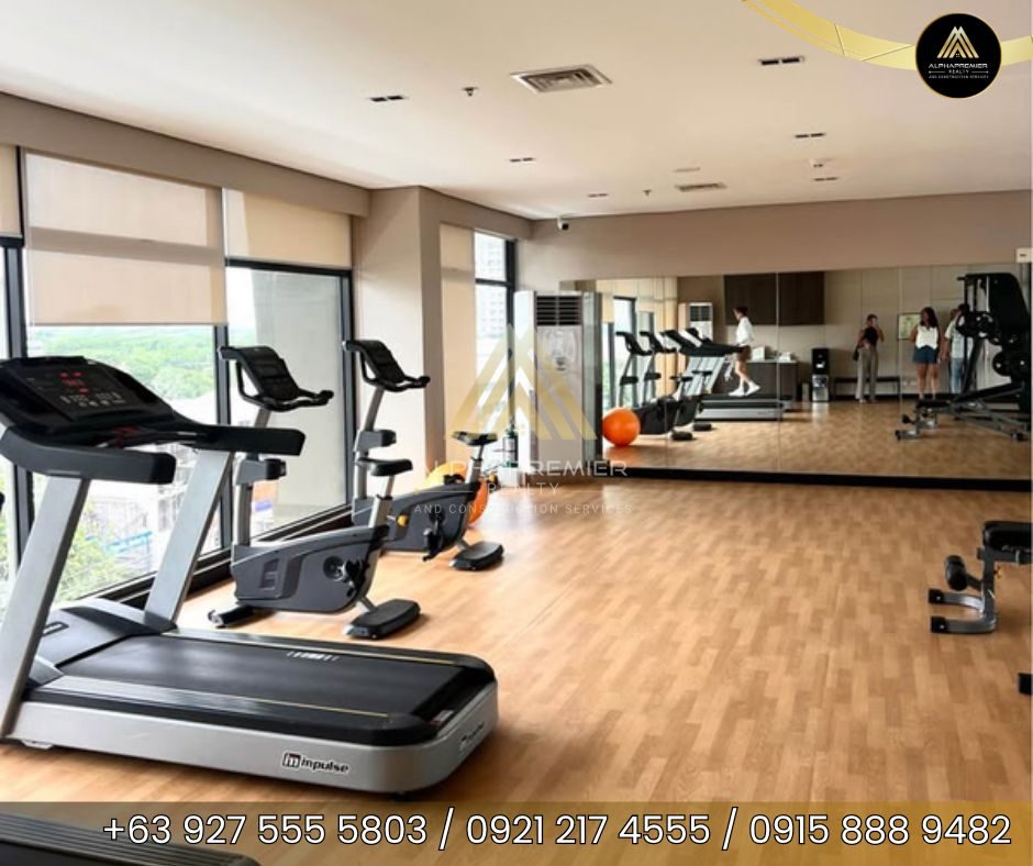Lot for Lease in Makati, photo 4
