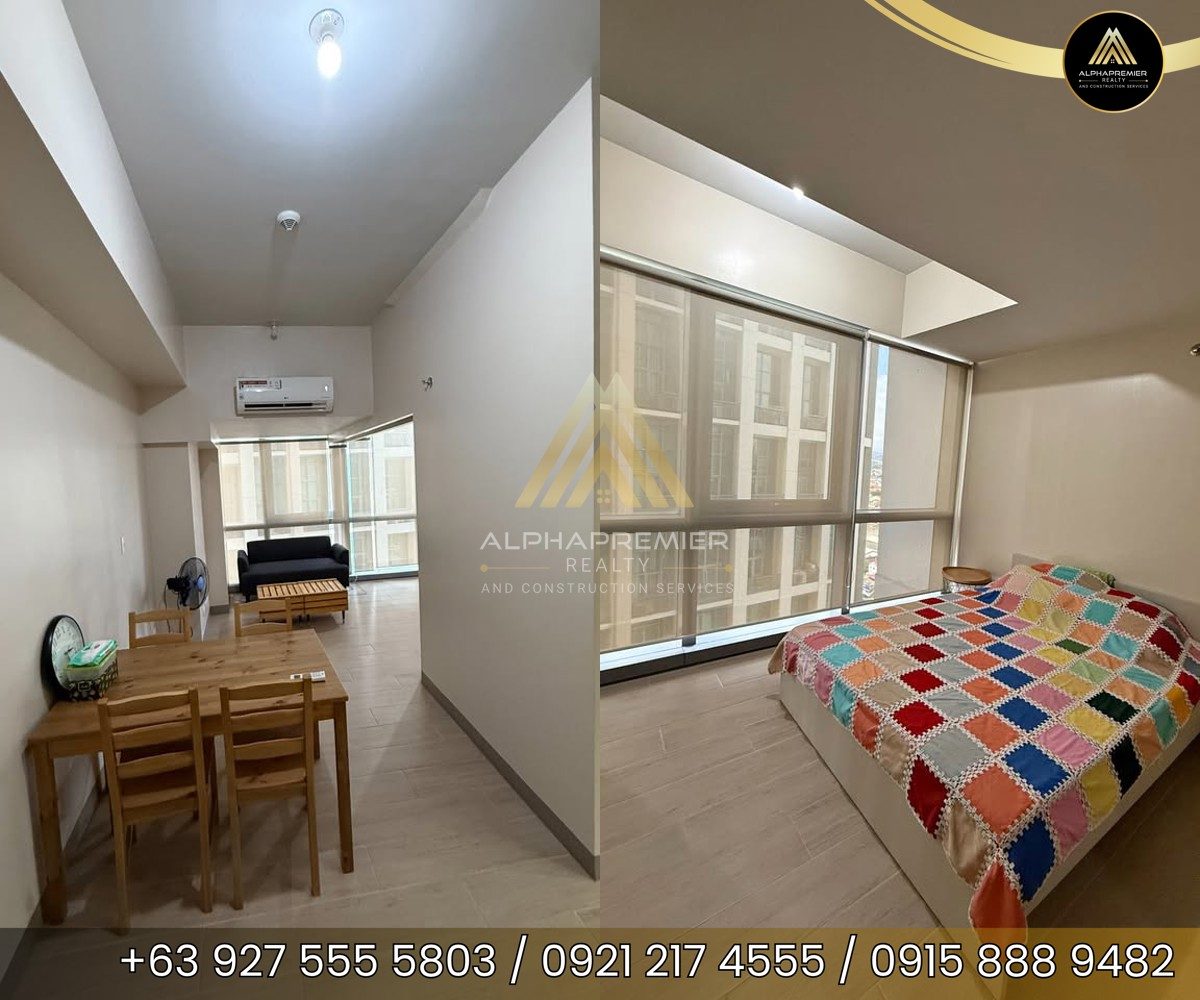 Lot for Lease in Quezon City, photo 4