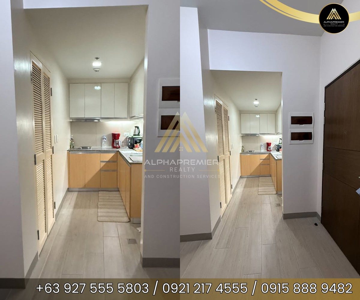 Lot for Lease in Quezon City, photo 3