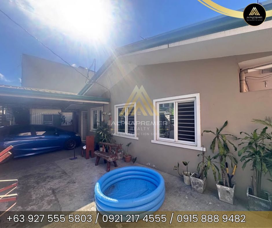 Lot for Lease in Laguna, photo 1