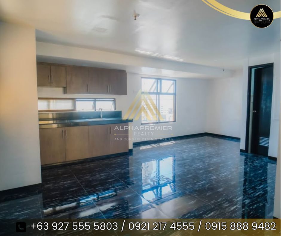 Office Space for Lease in Pasig City, photo 3