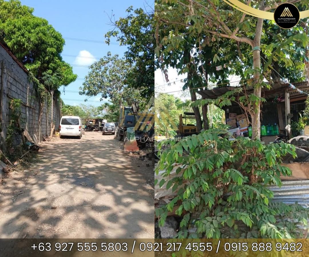 Lot for Lease in Cavite, photo 3