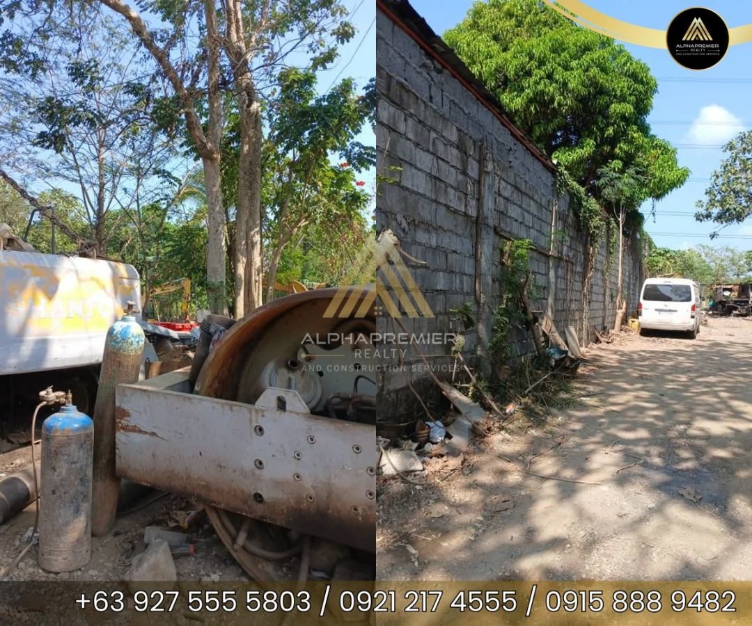 Lot for Lease in Cavite, photo 2