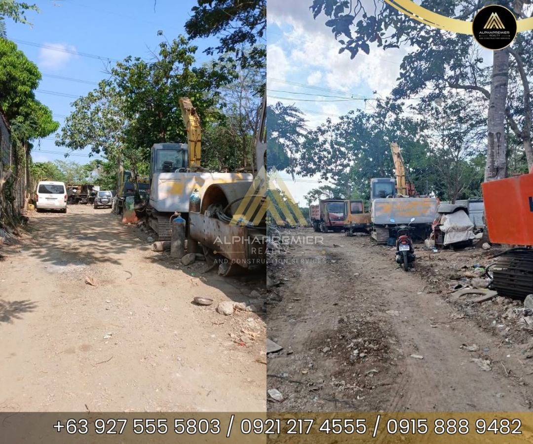 Lot for Lease in Cavite, photo 4