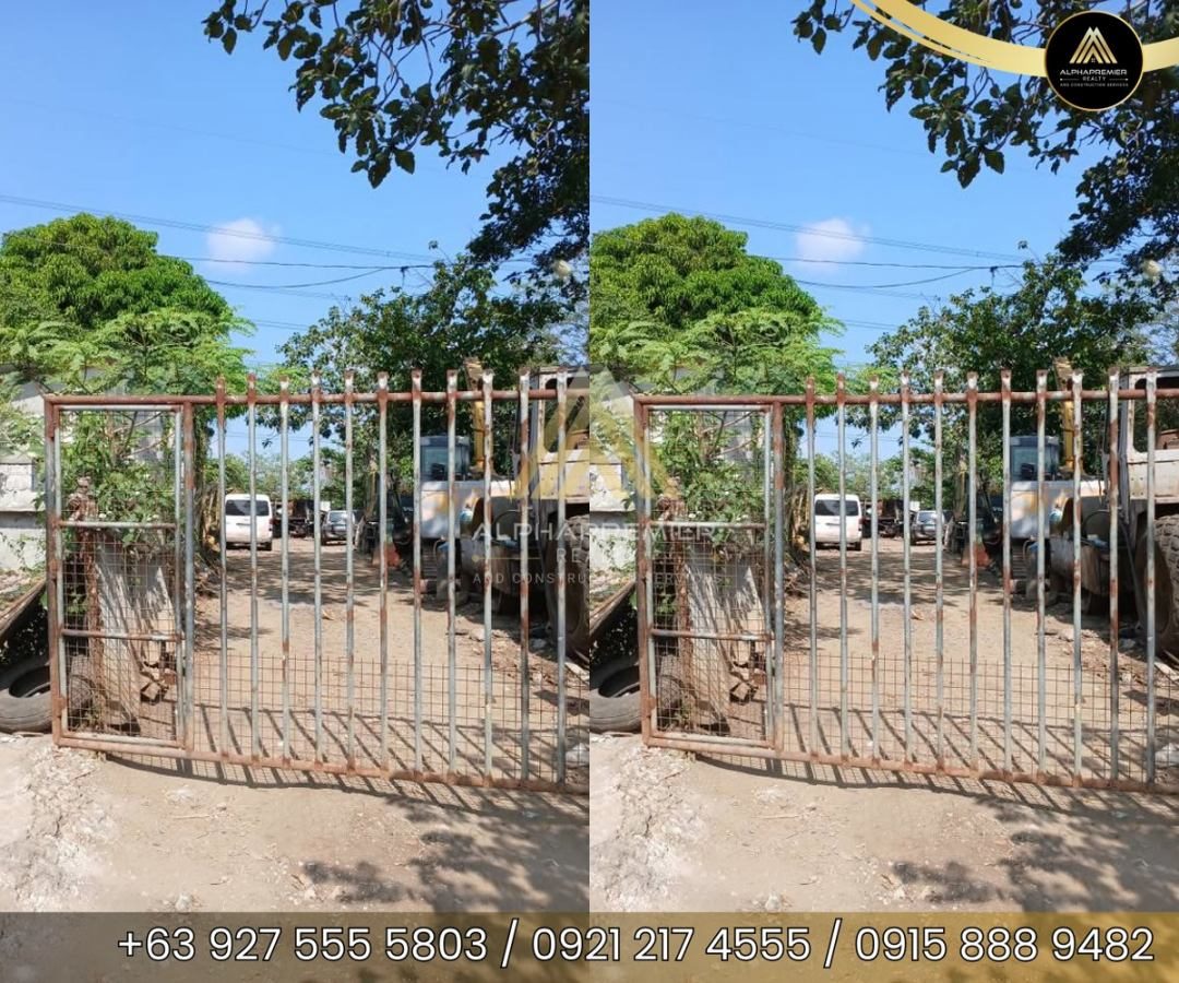 Lot for Lease in Cavite, photo 5