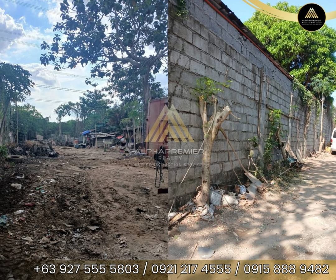 Lot for Lease in Cavite, photo 1