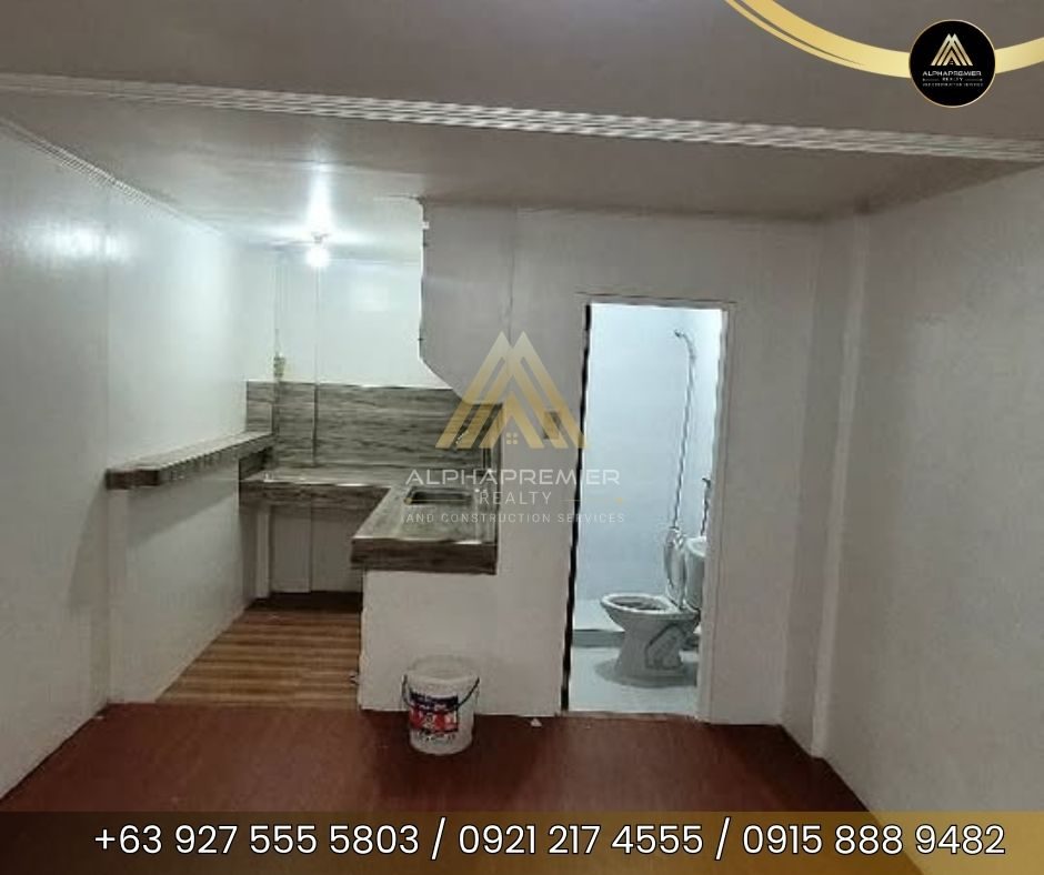 Commercial Space for Sale in Metro Manila, photo 8