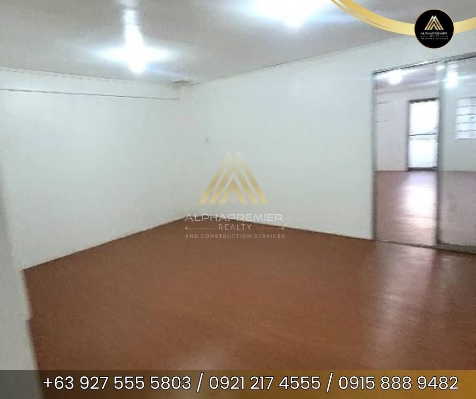 Commercial Space for Sale in Metro Manila, photo 1