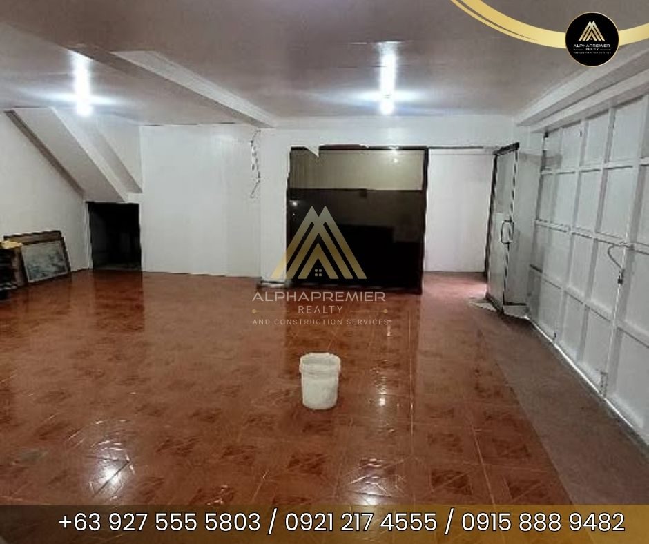 Commercial Space for Sale in Metro Manila, photo 6