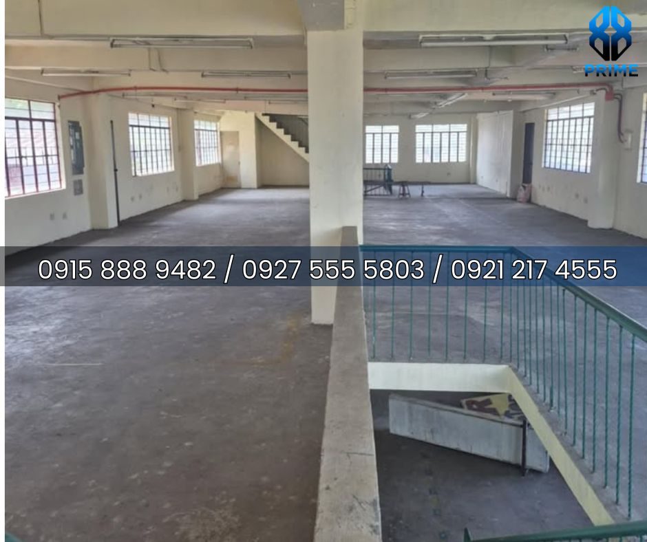 Commercial Space for Lease in Daraga, photo 7