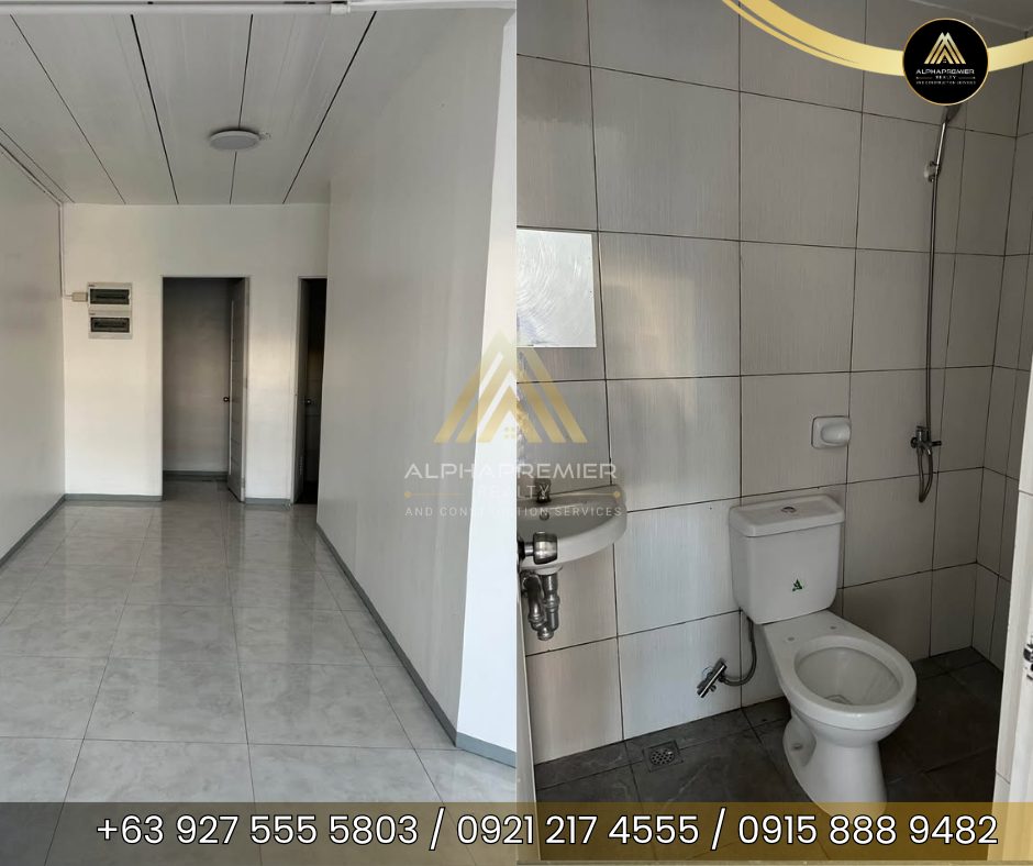 Commercial Space for Lease in Biñan City, photo 6