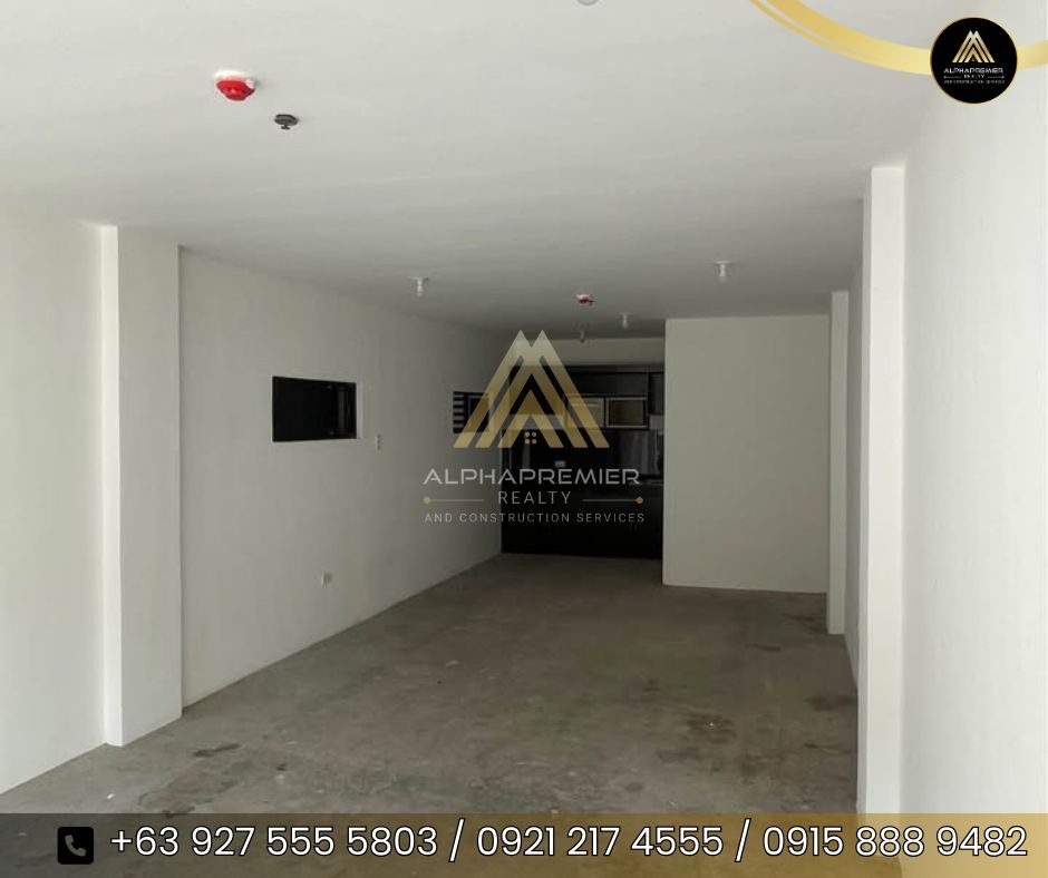 Commercial Space for Lease in Metro Manila, photo 2