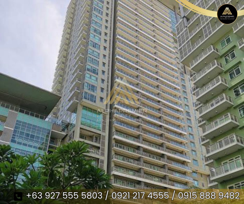 Lot for Lease in Taguig, photo 1