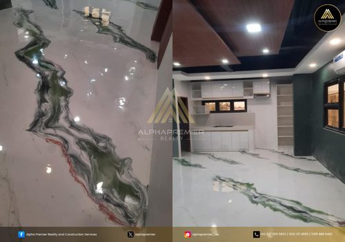 Commercial Space for Lease in Bocaue, photo 9