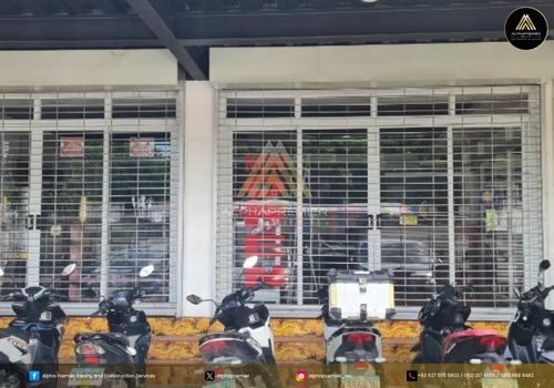 Commercial Space for Lease in Bocaue, photo 1