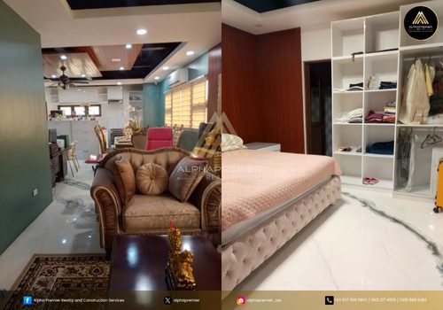 Commercial Space for Lease in Bocaue, photo 5