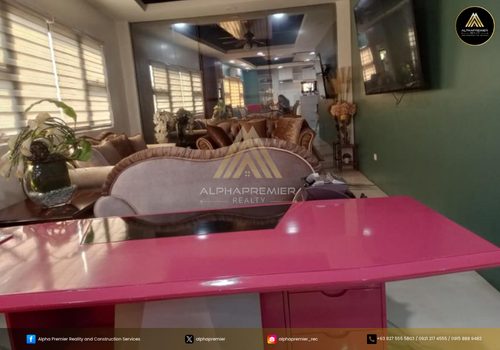 Commercial Space for Lease in Bocaue, photo 2