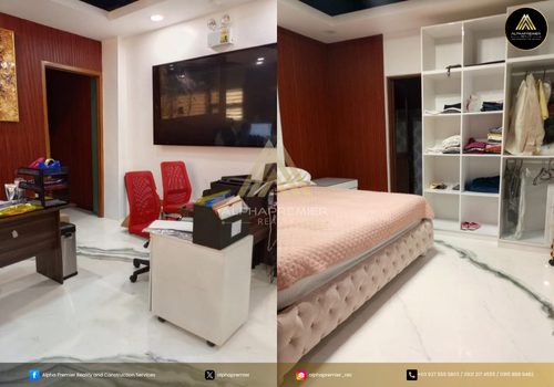 Commercial Space for Lease in Bocaue, photo 6