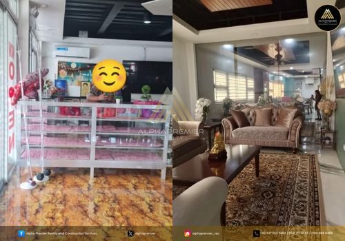 Commercial Space for Lease in Bocaue, photo 3
