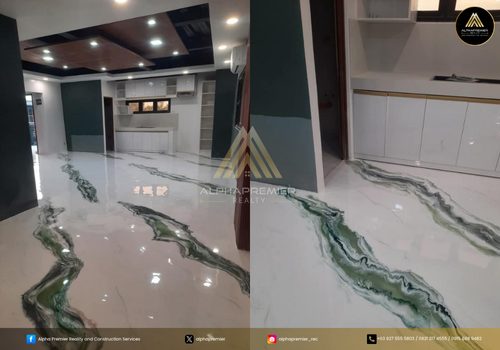 Commercial Space for Lease in Bocaue, photo 10