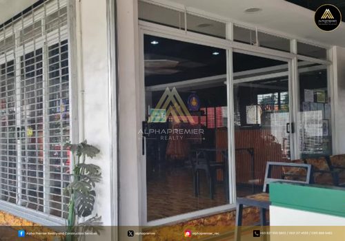 Commercial Space for Lease in Bocaue, photo 12