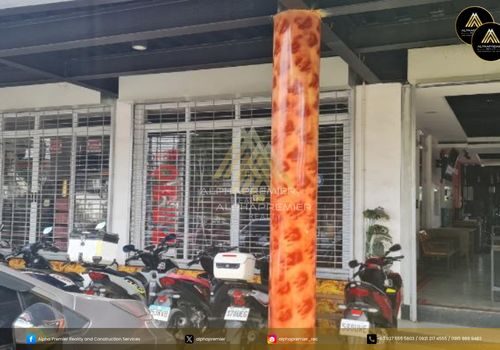 Commercial Space for Lease in Bocaue, photo 11