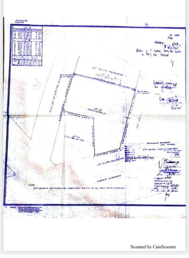 Lot for Lease in Pasig, photo 3