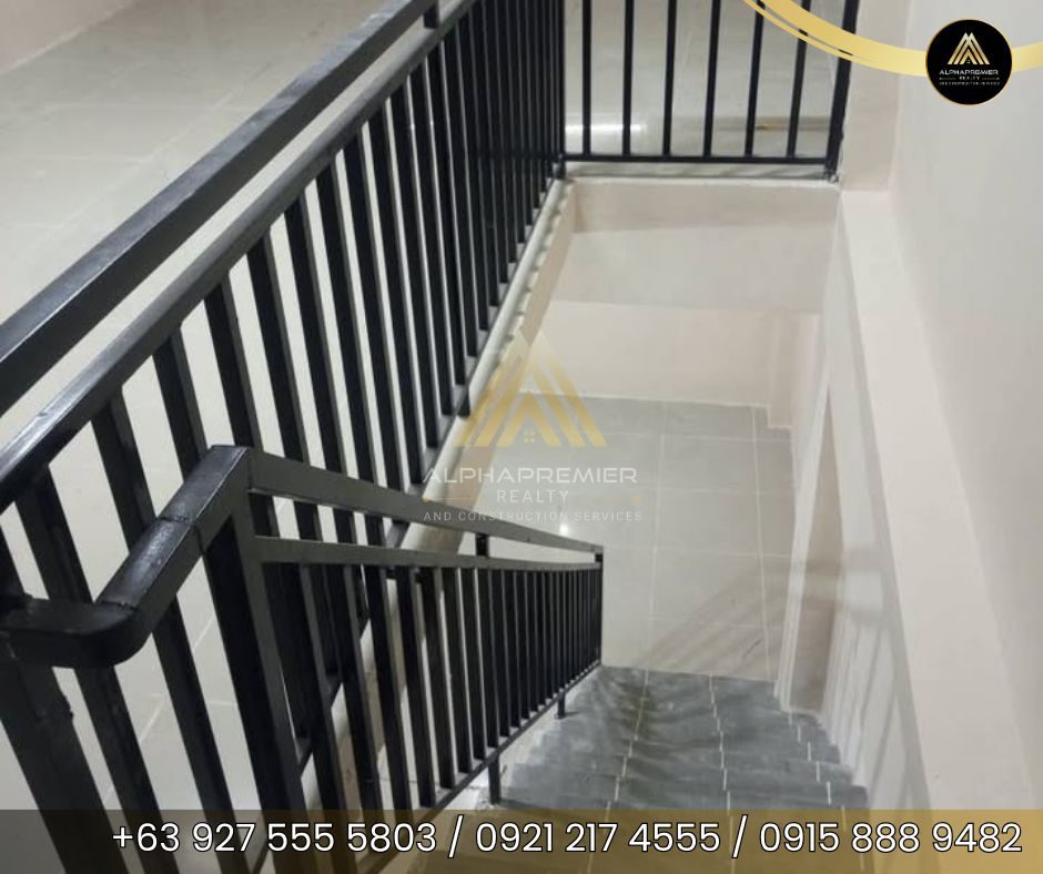 Warehouse for Lease in North Caloocan, photo 2