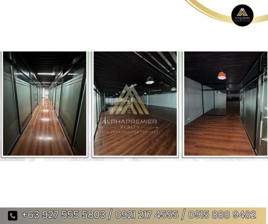 Office Space for Lease in Southwoods Tower, photo 4