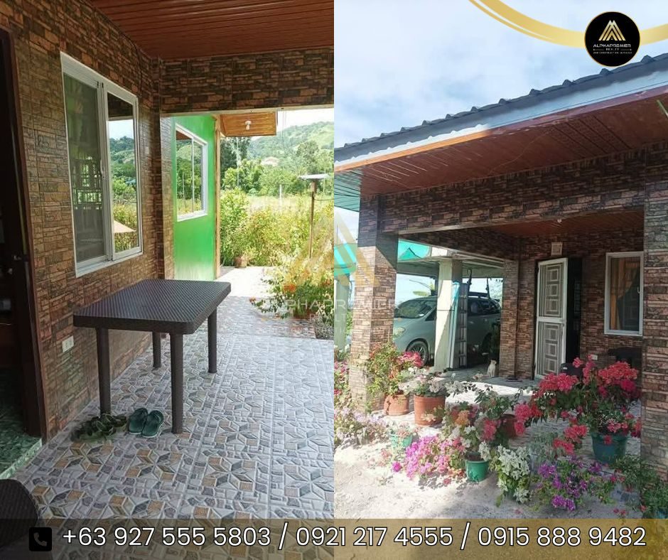 Lot for Sale in Nueva Ecija, photo 1