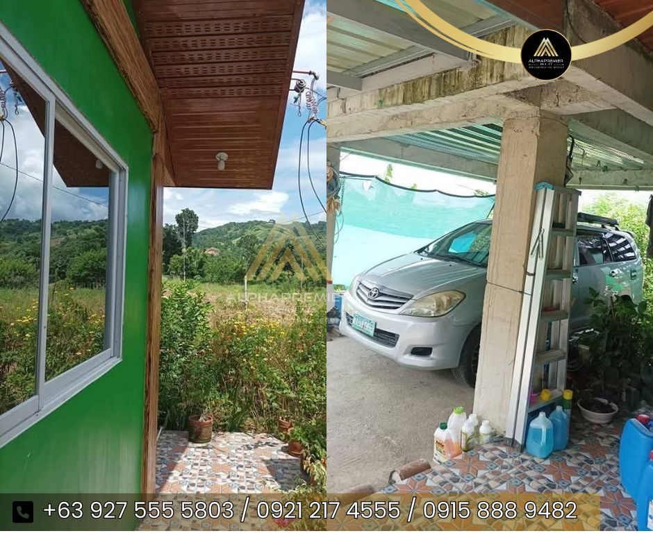 Lot for Sale in Nueva Ecija, photo 3