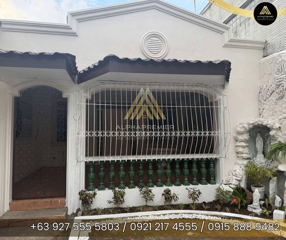 Lot for Sale in Quezon City, photo 7